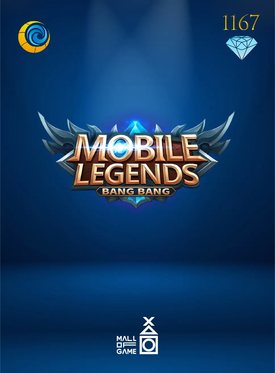 mobile_legends_Artboard 1_4-100.webp